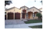 16561 SW 82 TE Miami, FL 33193 - Image 10859118