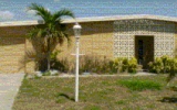 3911 Plumosa Ter Bradenton, FL 34210 - Image 10859544