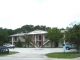 2069 Alpine Road Clearwater, FL 33755 - Image 10859688