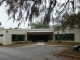400 S Keystone Dr Clearwater, FL 33755 - Image 10859687