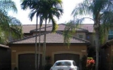 1456 VERACRUZ LN # 4-5 Fort Lauderdale, FL 33327 - Image 10860126