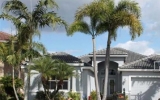 1428 THRUSH CT Fort Lauderdale, FL 33327 - Image 10860124