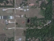 9200, 9216 and 9226 36th Avenue East Palmetto, FL 34221 - Image 10860579