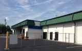 5902 Jet Port Industrial Blvd Tampa, FL 33634 - Image 10861730