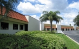 5324 56th Commerce Park Blvd Tampa, FL 33610 - Image 10861728