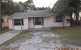 2931 Dr Ml King Jr S Saint Petersburg, FL 33705 - Image 10865811