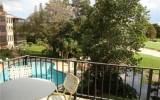 6010 S Falls Circle Dr # 306 Fort Lauderdale, FL 33319 - Image 10865837