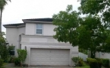 7466 NW 1ST MNR Fort Lauderdale, FL 33317 - Image 10866393