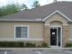 2154 Duck Slough Blvd. New Port Richey, FL 34655 - Image 10866414