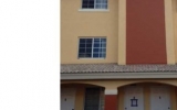7401 W 22 AV # 206 Hialeah, FL 33016 - Image 10866998