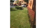 18250 MEDITERRANEAN BL # 2-15 Hialeah, FL 33015 - Image 10866999