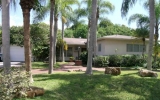 9525 SW 73 AV Miami, FL 33156 - Image 10866918