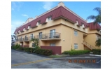 8600 SW 67 AV # 943 Miami, FL 33143 - Image 10866917