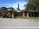 4210 18th St W Bradenton, FL 34205 - Image 10867841