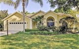 8139 Las Palmas Way Naples, FL 34109 - Image 10869662