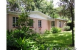 1132 SW 11th Avenue Gainesville, FL 32601 - Image 10870546