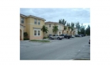 8159 W 36 AV # 2 Hialeah, FL 33018 - Image 10871876