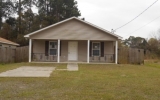 3518 Lark Lane Panama City, FL 32404 - Image 10872540