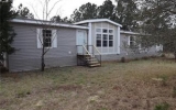 1923 Bayberry Ln Panama City, FL 32409 - Image 10872539