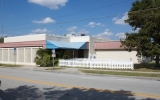 210 Commercial St. E Sanford, FL 32771 - Image 10872727