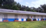 14811 US Highway 41 Spring Hill, FL 34610 - Image 10872728