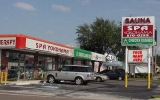 402-410 N. Dale Mabry Highway Tampa, FL 33609 - Image 10872729