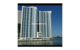 325 S BISCAYNE BL # 2315 Miami, FL 33131 - Image 10873896