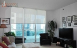950 BRICKELL BAY DR # 1204 Miami, FL 33131 - Image 10873895