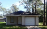 2511 Lamee Ave Jacksonville, FL 32207 - Image 10874233