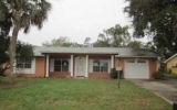 1264 E Fowler Dr Deltona, FL 32725 - Image 10875411