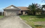 339 Esterbrook Ave N.E. Palm Bay, FL 32907 - Image 10876398