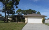 1494 Northwest Kaslo Palm Bay, FL 32907 - Image 10876401