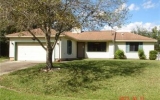 943 Dateland Rd Se Palm Bay, FL 32909 - Image 10876400