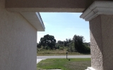 2602 51st St. SW Lehigh Acres, FL 33976 - Image 10877688