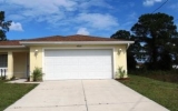 3600 37th St. SW Lehigh Acres, FL 33976 - Image 10877689