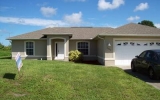 3202 13th St SW Lehigh Acres, FL 33976 - Image 10877690