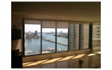 1717 N BAYSHORE DR # A-2257 Miami, FL 33132 - Image 10878760