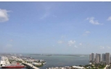 1100 BISCAYNE BL # 4502 Miami, FL 33132 - Image 10878761