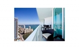 1900 N BAYSHORE DR # 3514 Miami, FL 33132 - Image 10878764