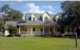 9470 Java Road Webster, FL 33597 - Image 10879105