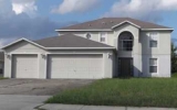 630 Smith Blvd Deltona, FL 32738 - Image 10879543