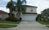 11718 Bay Breeze Ct West Palm Beach, FL 33414 - Image 10879846