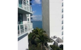 1900 N BAYSHORE DR # 1409 Miami, FL 33132 - Image 10879836