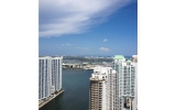 495 BRICKELL AV # 4706 Miami, FL 33131 - Image 10879820