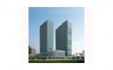 1111 SW 1 AV # 2718-N Miami, FL 33130 - Image 10880282