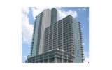 1250 S MIAMI AV # 1909 Miami, FL 33130 - Image 10880284