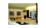 1250 S MIAMI AVE # 1303 Miami, FL 33130 - Image 10880291