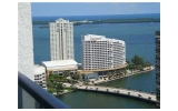 500 BRICKELL AVE # 3206 Miami, FL 33131 - Image 10880322