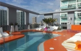 31 SE 6 STREET # 1002 Miami, FL 33131 - Image 10880319