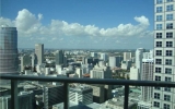 300 S BISCAYNE BL # PH4007 Miami, FL 33131 - Image 10880320